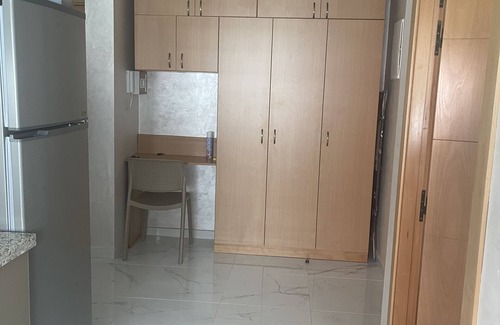 Bab Taghzout Apartment | Agréable appartement à Marrakech