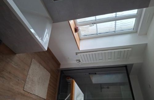 Alencon House | Agréable chambre chez l habitant