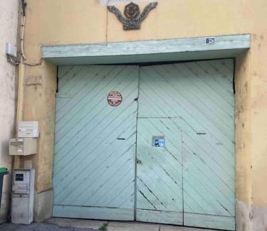 Chagny Apartment | Agréable gîte au coeur du centre ville 4 personnes