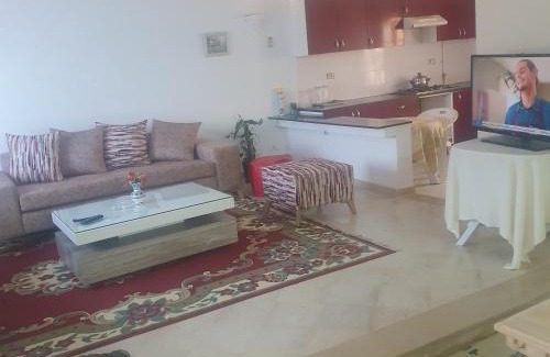 Raoued plage House | Agréable maison pour vos vacances