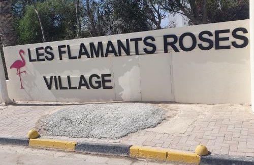 Raoued plage House | Agréable maison pour vos vacances