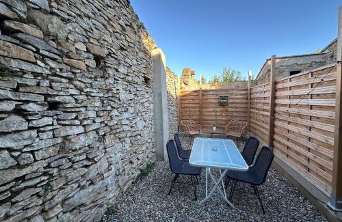 Villarzel-Cabardes House | Agréable petite maison au cœur du minervois