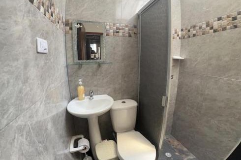 Guadalajara de Buga House | Agradable casa en Buga junto a la basílica