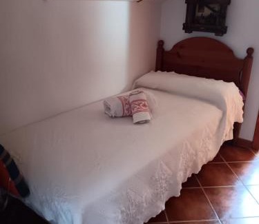 Villaharta Ski Chalet | Agradable Chalet con piscina en Villaharta