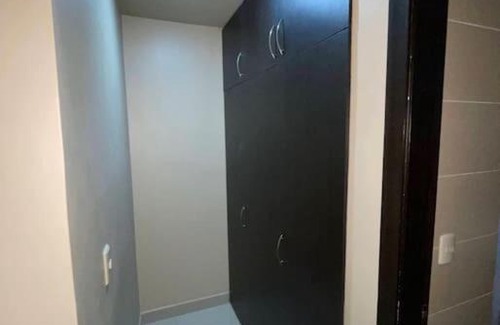 Urdesa Apartment | Agradable y acogedor apartamento