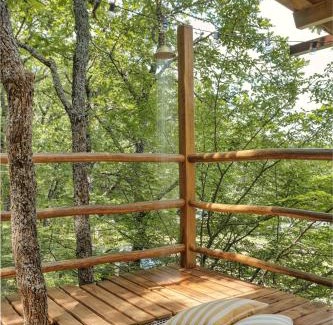 Aristotelis Bed & Breakfast | Agramada