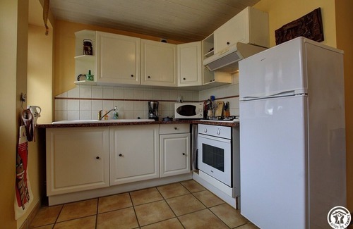 Evosges House | Agreable Spacieux Reposant Simple Pratique Confortable Accueillant Terrain Attenant