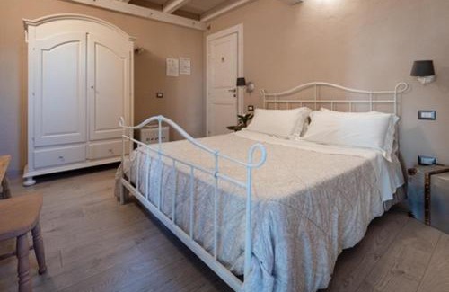 Assemini Bed & Breakfast | AGRIB&B Il Pomo d'oro