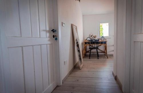 Assemini Bed & Breakfast | AGRIB&B Il Pomo d'oro