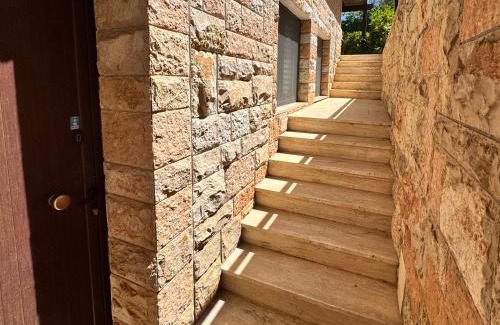 San Vito dei Normanni Apartment | AgriFamily Village