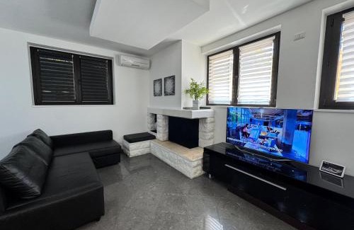 San Vito dei Normanni Apartment | AgriFamily Village