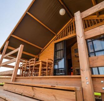 San Giovanni Suergiu Other | AgriGlamping Munai