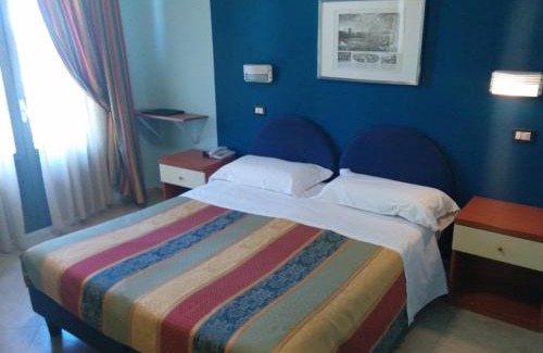 Montepulciano Hotel | AgriHotel Villa Ambra