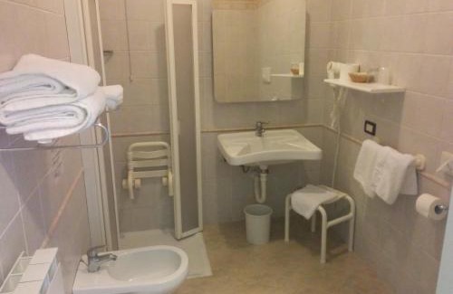 Montepulciano Hotel | AgriHotel Villa Ambra