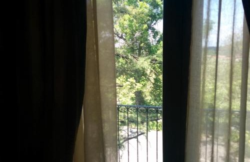 Montepulciano Hotel | AgriHotel Villa Ambra