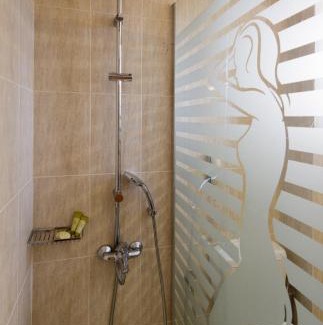 Agrinio Hotel | Agrinio Imperial Hotel