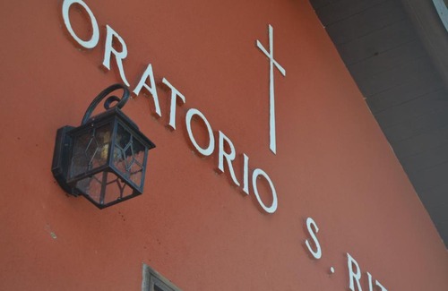 Anzio Hotel | Agriostello Riparo
