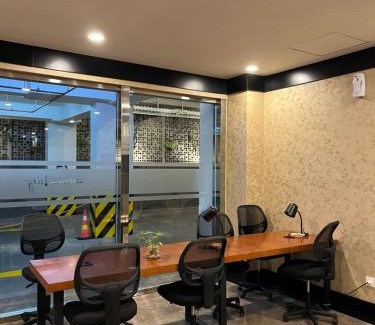 Mlati Apartment | Agrippina Rooms by Mataram City Apartement tower Yudhistira