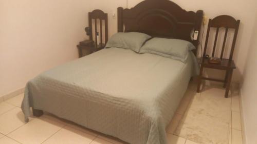 Ribeirao Preto Apartment | Agrishow 2025 Ribeirao Preto Apartamento Perto Avenida Independência