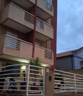 Ribeirao Preto Apartment | Agrishow 2025 Ribeirao Preto Apartamento Perto Avenida Independência