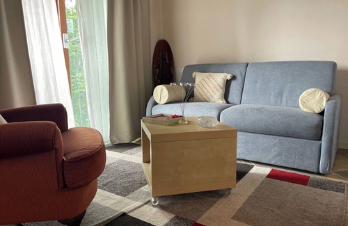 Cartosio Other | Agritourism and Cantina del buon dormire "Il Tesoro di MiRo "bio