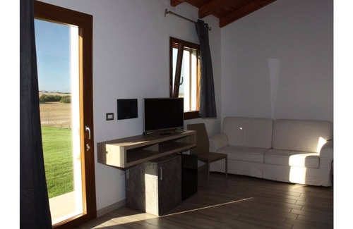 Stintino Other | AGRITOURISM AWAY FROM THE TWENTY LEVANT ROOM