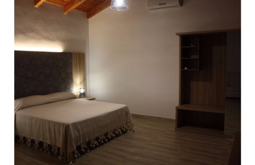 Stintino Other | AGRITOURISM AWAY FROM THE TWENTY LEVANT ROOM