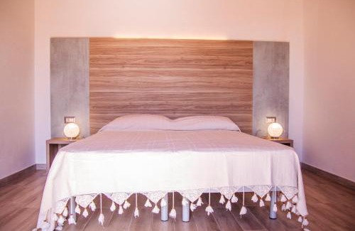 Stintino House | Agriturismo al Riparo dai Venti