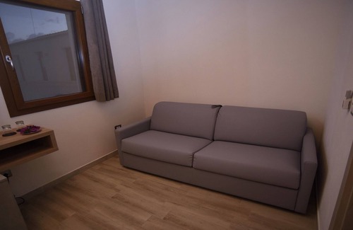 Stintino Other | AGRITURISMO AWAY FROM THE TWENTY MASTER CHAMBER