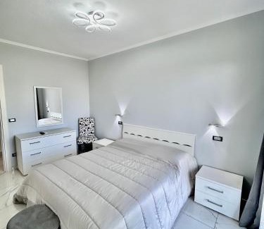 Riva Ligure Apartment | Agriturismo Azzurra Biricchina - Suites