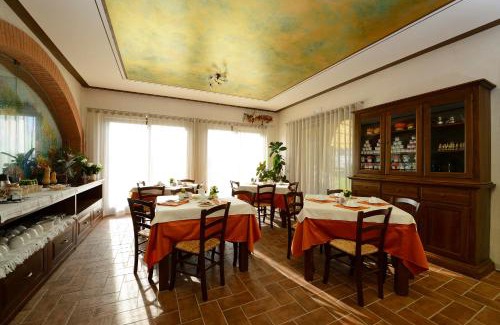 Ovest House | Agriturismo Bacche di Bosco