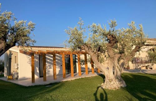 Naro House | Agriturismo Baglio San Nicola