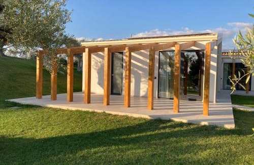 Naro House | Agriturismo Baglio San Nicola