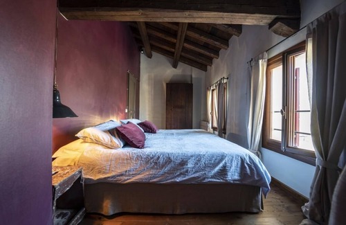 Susegana House | Agriturismo Borgoluce