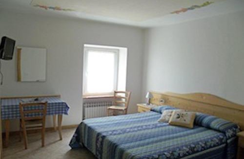 Bardolino Apartment | Agriturismo Ca' Castellani