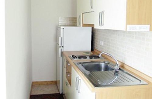 Bardolino Apartment | Agriturismo Ca' Castellani