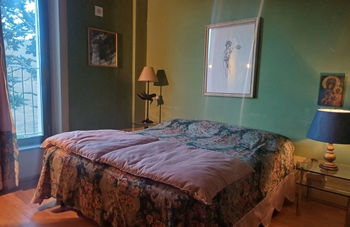 Fornovo di Taro Other | AGRITURISMO CASA DELLE VIOLE