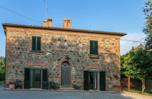 Santa Maria House | Agriturismo Casal Gheriglio