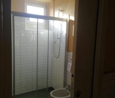Roddi House | Agriturismo Cascina Palazzo