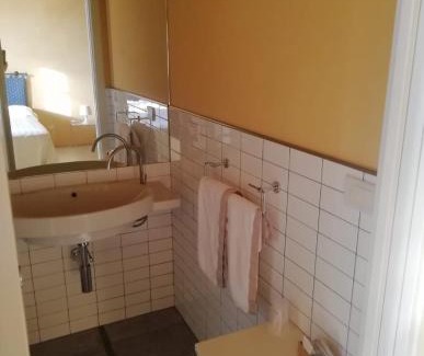 Roddi House | Agriturismo Cascina Palazzo