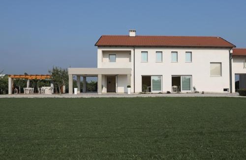 Onara House | Agriturismo Corte Foscara