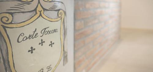 Onara House | Agriturismo Corte Foscara