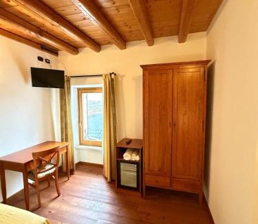 Badia Calavena House | Agriturismo corte marani