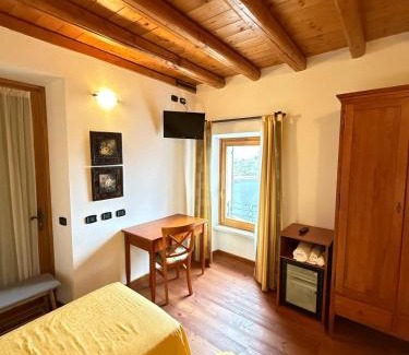 Badia Calavena House | Agriturismo corte marani