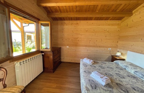 Amatrice Other | Agriturismo D'Apostolo