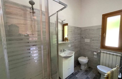 Amatrice Other | Agriturismo D'Apostolo