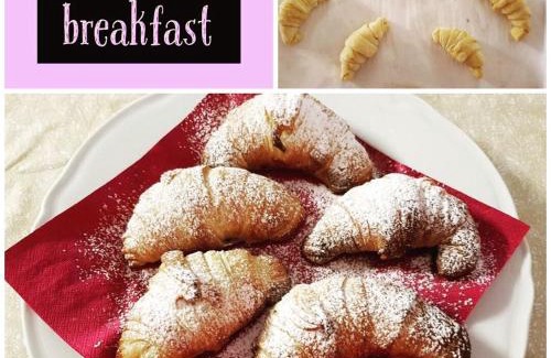 Pomarance Bed & Breakfast | Agriturismo Da Pietro
