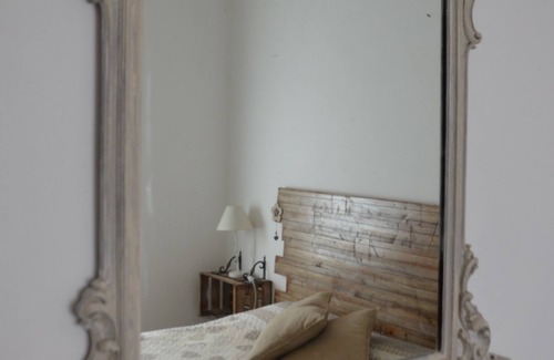 San Pietro Vara Other | Agriturismo dei Legi, in the quiet countryside a few kilometers from Cinque Terre