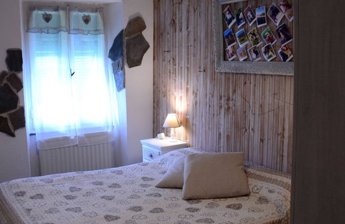 San Pietro Vara Other | Agriturismo dei Legi, in the quiet countryside a few kilometers from Cinque Terre
