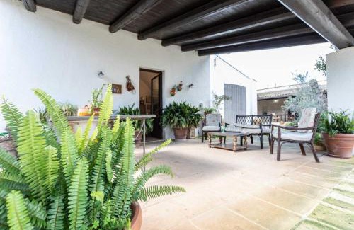 Casarano House | Agriturismo De Lorenzi